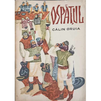 OSPATUL