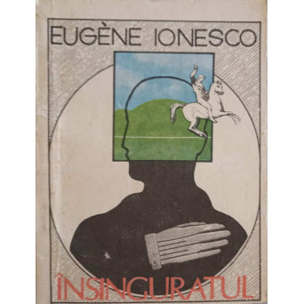 INSINGURATUL