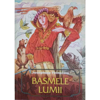 BASMELE LUMII