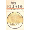 ROMANUL ADOLESCENTULUI MIOP