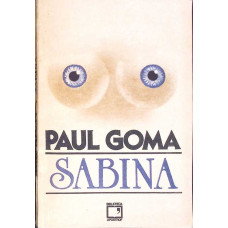 SABINA