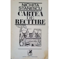 CARTEA DE RECITIRE CARTEA DE RECITIRE
