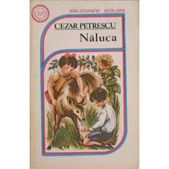 NALUCA