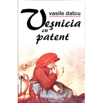 VESNICIA CU PATENT