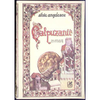 CALPUZANII CALPUZANII