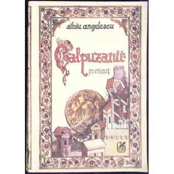 CALPUZANII