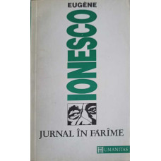 JURNAL IN FARAME