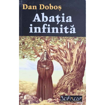 ABATIA INFINITA