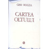 CARTEA OLTULUI