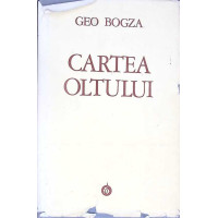 CARTEA OLTULUI