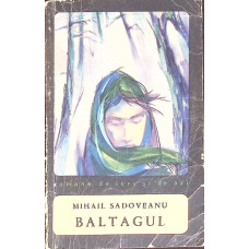BALTAGUL