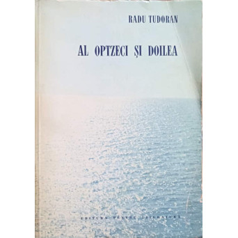 AL OPTZECI SI DOILEA