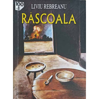 RASCOALA