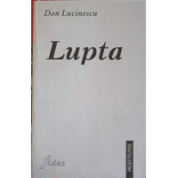 LUPTA LUPTA