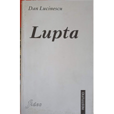 LUPTA