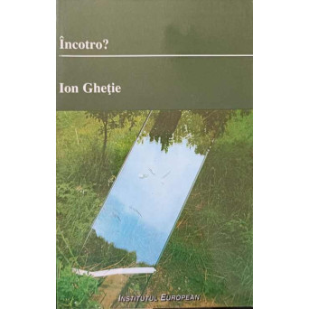 INCOTRO?