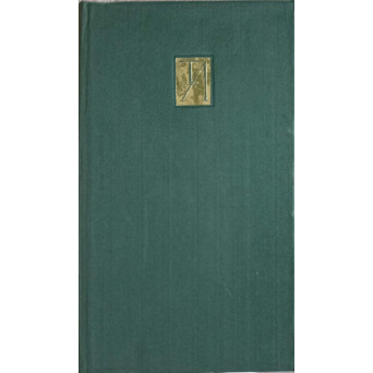 SCRIERI VOL.16 PROZE