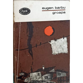 GROAPA