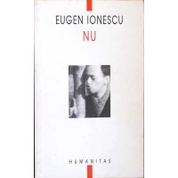 NU NU