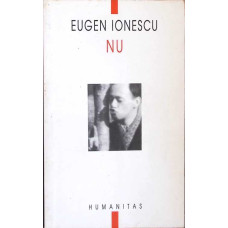 NU