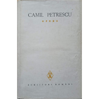OPERE VOL.5 UN OM INTRE OAMENI (CARTILE 1-3)