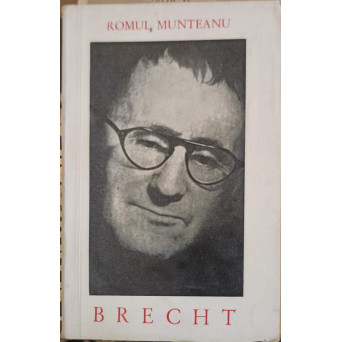 BRECHT