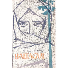 BALTAGUL