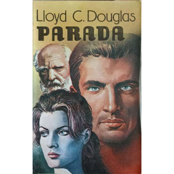 PARADA