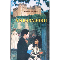 AMBASADORII