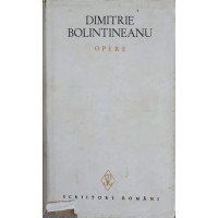 OPERE VOL.10 PUBLICISTICA OPERE VOL.10 PUBLICISTICA