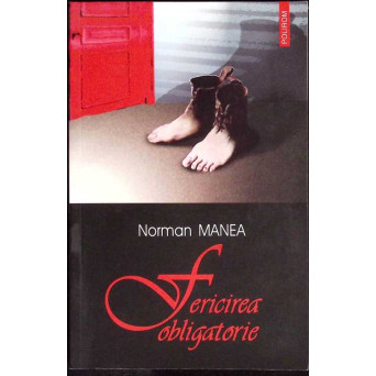 FERICIREA OBLIGATORIE
