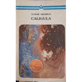 CALIGULA