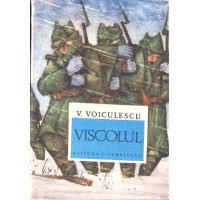 VISCOLUL VISCOLUL