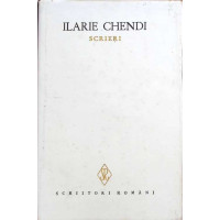 SCRIERI VOL.2 SCRIERI VOL.2