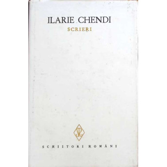 SCRIERI VOL.2
