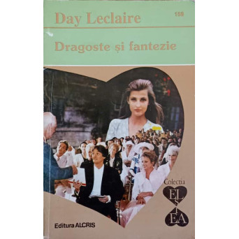 DRAGOSTE SI FANTEZIE