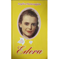 EDERA VOL.3 EDERA VOL.3