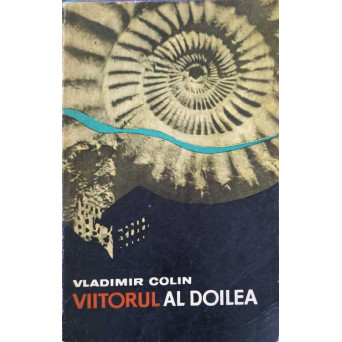 VIITORUL AL DOILEA