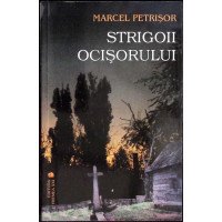 STRIGOII OCISORULUI STRIGOII OCISORULUI