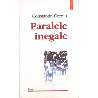 PARALELE INEGELE