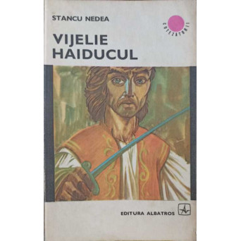 VIJELIE HAIDUCUL