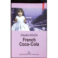 FRENCH COCA-COLA