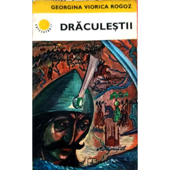 DRAGULESTI