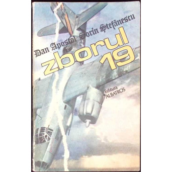 ZBORUL 19