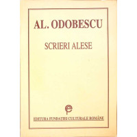 SCRIERI ALESE SCRIERI ALESE