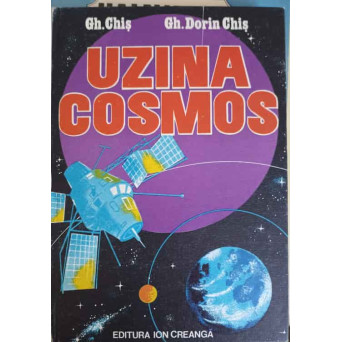 UZINA COSMOS