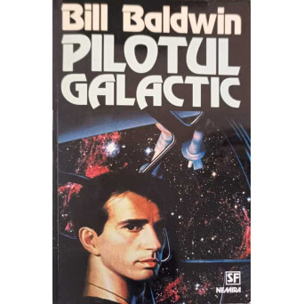 PILOTUL GALACTIC