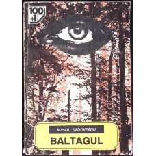 BALTAGUL