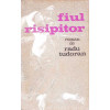 FIUL RISIPITOR