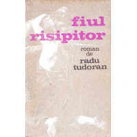 FIUL RISIPITOR